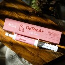 Beaphar Avital Derma+ For Cats