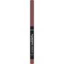 Catrice Plumping Lip Liner Queen Vibes