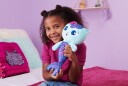 Gabby's Dollhouse MerCat Feature Plush 35 cm 6064358
