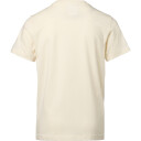 Champion Tonal Logo T-skjorte Barn Hvit 174 - 179