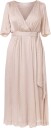 Boob Occasion Kjole Pink Champagne M