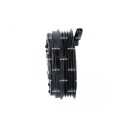 Magnetclutch klimakompressor NRF 380209