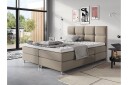 Adrianah Sengeramme 120x200 cm   Beige