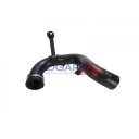 Ladeluftslange BOGAP T1711100