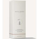 Molton Brown Infinite Bottle Re-Charge Black Pepper Bath & Shower Gel 400 ml
