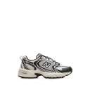 New Balance Herre Sport Grå 42 EU,
