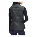 Barbour Dame Jakker Grønn S,
