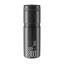 Elite Byasi flaske til opobevaring 800 ml