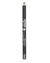 puroBIO Eyeliner Kajal Pencil 1,3ml Nude 43