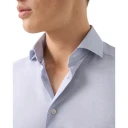 Eton Herre Skjorter Blå 4XL,