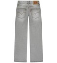 Levis Jeans   555 Avslappet Straight   Boulder   Levis   16 år 176   Jeans   Grå