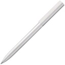 Pelikan INEO Elements Kulepenn Clearing Breeze