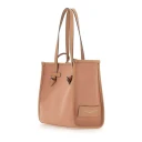 Gianni Chiarini Dame Vesker Rosa ONE SIZE,