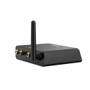 FiiO BR13 Hi-Res Bluetooth mottaker m/ DAC & forforsterker