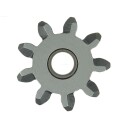 Friløpsgir, starter AS-PL SD0006