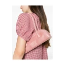 Marge Sherwood Dame Vesker Rosa ONE SIZE,