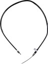 KAMOKA 1190686 Tautrekk håndbremse