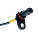 Sensor, ABS EINPARTS EPS0160