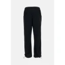 The North Face Herre Sport Svart L,