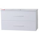 Alterna Nea Smal B60-100xd39xh2cm 80cm DAL-6070534