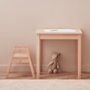 Kid's Concept Saga bord Bøk