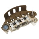 Likeretter dynamo AS PL ARC5030