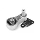 Motorfeste TEDGUM TED03610