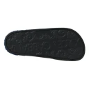 Dolce & Gabbana Dame Sko Svart 36 EU,