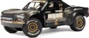 ARRMA Mojave Grom 223S BLX 4WD Black RTR