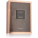 Armaf Le Parfait Femme Opus Eau de Parfum 100 ml