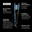 L'Oreal Professionnel Steampod 3.0