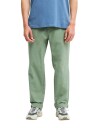 Billabong Surftrek Plus Pant   Khaki green   S