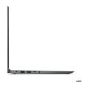Lenovo IdeaPad 1 15ALC7 R5/8/256 GB 15,6" Cloud Grey