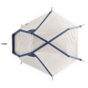 Heimplanet Fistral Light Grey/anthra/ocean Blue Light Grey/Anthra/Ocean Blue unisex