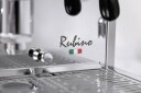 Quick Mill Rubino E61 espressomaskin