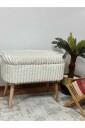 Pouffe with Storage Atelier Del Sofa  