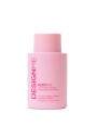 Design.ME Puff.ME Volume Shampoo 50 ml