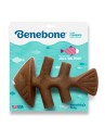 Benebone Fishbone M 15Cm (810054210078)