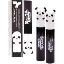 Tonymoly Panda´s Dream Mascara Set