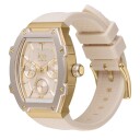 Ice-Watch Boliday 022869 - Dame - 35 mm - Analog - Kvarts urverk - Mineralglas