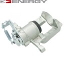 Bremsecaliper ENERGY ZH0185