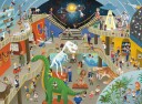 Ravensburger Museum of Natural Science