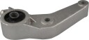 TEDGUM TED98278 Motorfeste