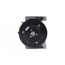 AC-kompressor HELLA 8FK 366 200-941