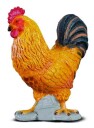 Figur Collecta Unghane 5 cm