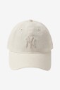 New Era Cap Wmns Midi Linen 9twenty Neyya Brun