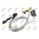 Bryter komplett rattstamme NTY EAS-PE-002