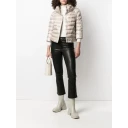 Herno Dame Jakker Beige XL,