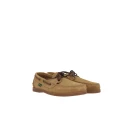 Paraboot Herre Sko Brun 43 1/2 EU,