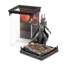 Noble Collection Sauron Diorama - Ringenes Herre Samlerfigur for Samling og Utstilling